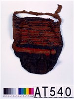 煙草袋藏品圖，第7張